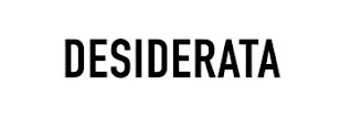 logo_0000_Capa 2