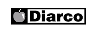 logo_0001_Capa 3