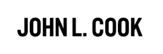 logo_0002_Capa 4