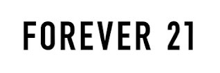 logo_0003_Capa 5