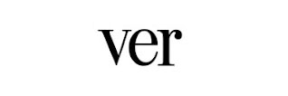 logo_0004_Capa 6