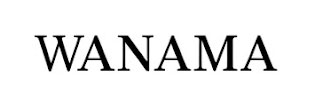 logo_0005_Capa 7