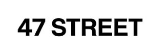 logo_0006_Capa 8