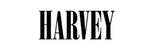 logo_0008_Capa 10