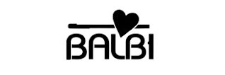 logo_0009_Capa 11