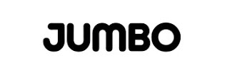 logo_0010_Capa 12