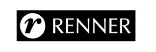 logo_0011_Capa 13
