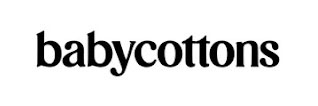 logo_0012_Capa 14