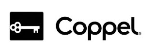 logo_0013_Capa 15