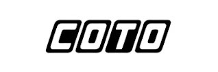 logo_0014_Capa 16