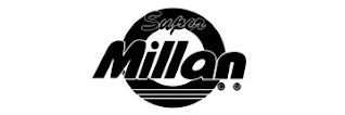 logo_0015_Capa 17