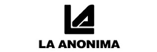 logo_0016_Capa 18