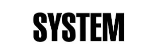 logo_0017_Capa 19