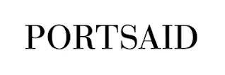 logo_0019_Capa 21